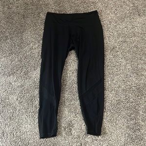 Old navy elevate legging